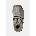 Froddo Детски кожени зимни обувки Froddo PAIX UP WINTER (G2110143.G.25.28)