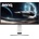 BenQ MOBIUZ EX271QMZ