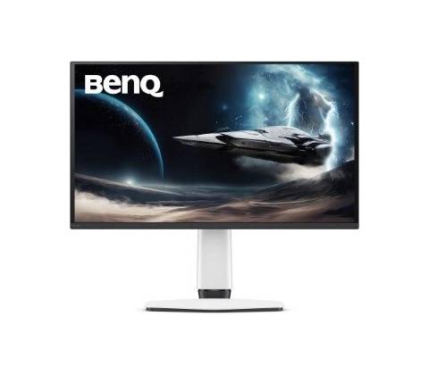BenQ MOBIUZ EX271QMZ
