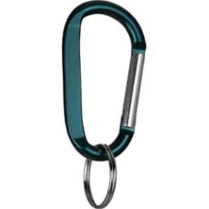 Coghlans Biner Смесени цветове Ø 8 x 82 mm 1 брой (381211)