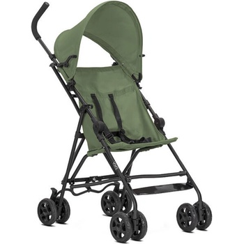 Image 1 of Lorelli Vaya