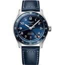 Longines L3.812.4.93.2