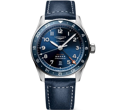 Longines L3.812.4.93.2