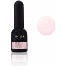 Didier Lab stavebná báza 10 ml rubber almost naked +