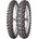 Mitas TERRA FORCE-MX SM Soft Medium 90/90-21 54M
