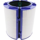 PATONA HEPA filtr Dyson Pure Cool DP04/DP05/TP04/TP05 PT9680