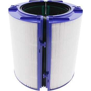 PATONA HEPA filtr Dyson Pure Cool DP04/DP05/TP04/TP05 PT9680
