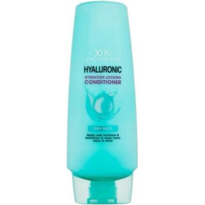 Xpel Marketing Hyaluronic Hydration Locking Балсами за коса 400ml