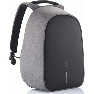 Batoh XD Design Bobby Hero Regular 15.6'', šedý, P705.292