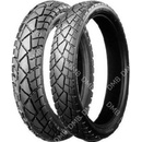 Bridgestone TW 201 80/100 R19 49P