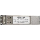 Netgear AGM732F