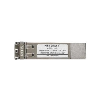 Netgear AGM732F