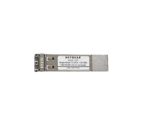Netgear AGM732F