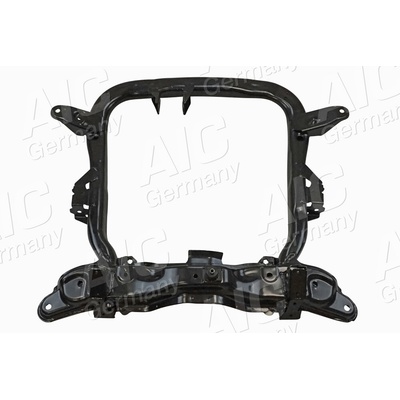 Tělo nápravy AIC 57699