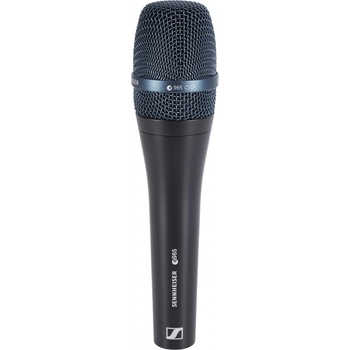 SENNHEISER E965