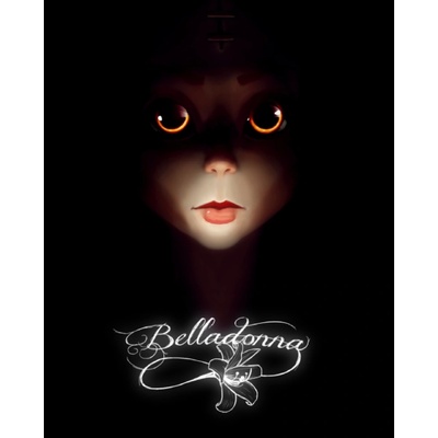 Belladonna