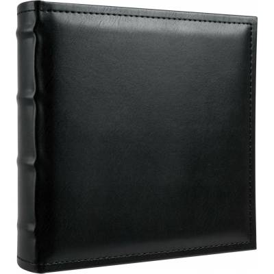 Kapesní album Ertom Sonora ekokůže šité 10x15 200 ks