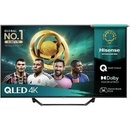 Hisense 43A7Q