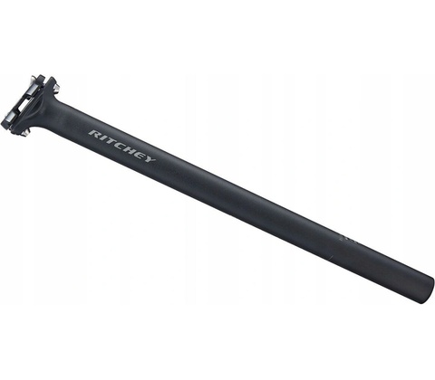 Ritchey Zero 2-Bolt