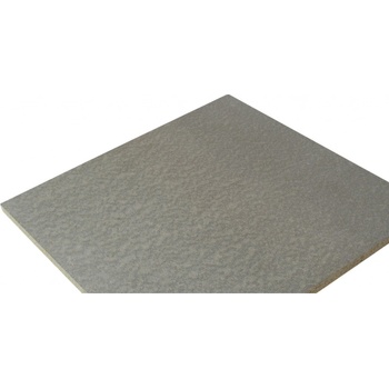 CETRIS BASIC Tloušťka: 12 mm