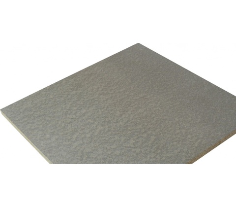 CETRIS BASIC Tloušťka: 10 mm