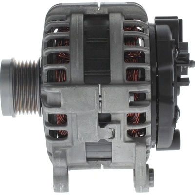 Alternátor BOSCH 1 986 A01 246 (1986A01246)