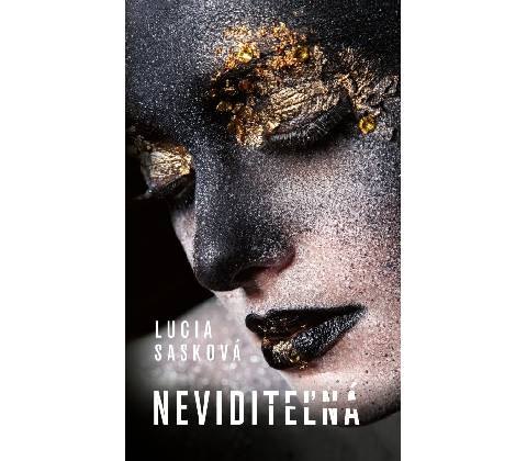 Neviditeľná