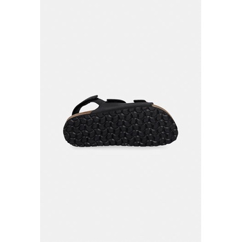 Calvin Klein Jeans сандали за деца (V3X2.83328.35.40)