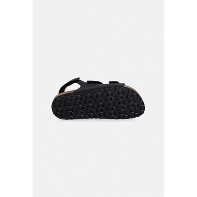 Calvin Klein Jeans сандали за деца (V3X2.83328.35.40)
