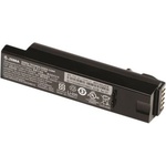 Star TSP654IIBI2