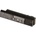 Star TSP654IIBI2