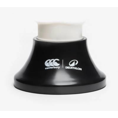 DECATHLON CANTERBURY CCC Ragbyové kopátko nastavitelné – Zboží Dáma