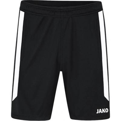 Jako Short Power kids 6223k-802