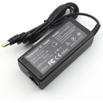 HP Acer, HP, 90W/19V/4.74A, букса - 5.5*1.7mm (CHAR0017)
