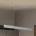Brilagi - LED Димируем пендел SLIMLINE LED/40W/230V 3000-6000K сребрист + д. у (BG1483)