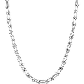 Daniel Klein Дамско колие Daniel Klein DKJ. 3.20004-1 (DKJ.3.20004-1)