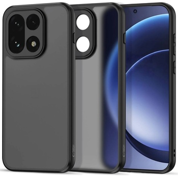 Tech-Protect Твърд кейс за OnePlus 15 от Tech-Protect MagMat (5906302352432)