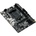 Maxsun Challenger A520M-K WIFI