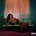 Ari Lennox - Vacancy (Marshmallow Coloured) (2 LP) (0602488057233)