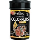 Haquoss Color Plus Flakes 100 ml