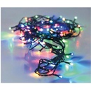 H&S Decoration Lampki Choinkowe Multikolor 180 Led