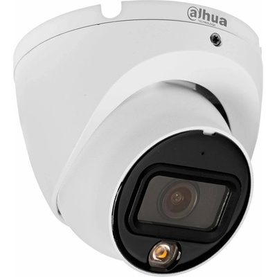 Dahua IPC-HDW1839T-A-IL-0280B-S6