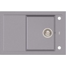 Alveus FORMIC 30 PEBBLE