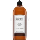 Depot 105 Invigorating Shampoo 1000 ml