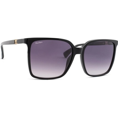 Max Mara Emme11 MM 0046 S 01B 57