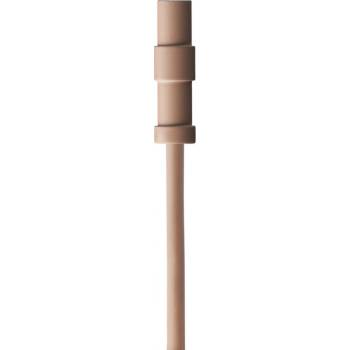 AKG LC82 MD