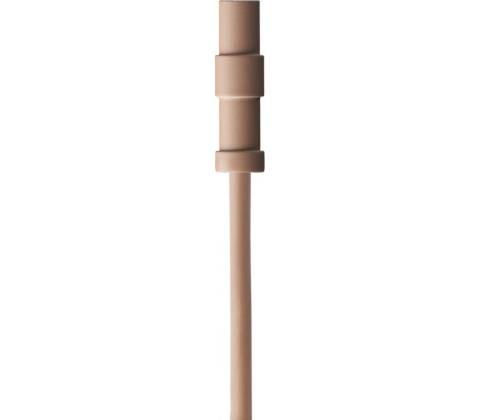 AKG LC82 MD