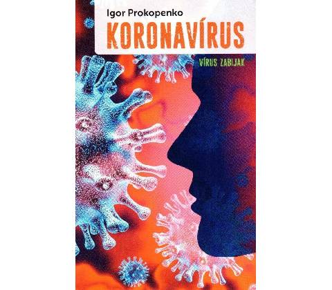 Koronavírus