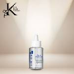Matrix Укрепващ серум за скалп Full Rescue 50 ml