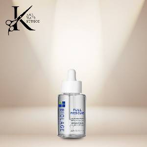Matrix Укрепващ серум за скалп Full Rescue 50 ml